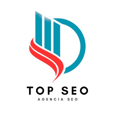 TOPSEO AGENCIA SEO EN LIMA